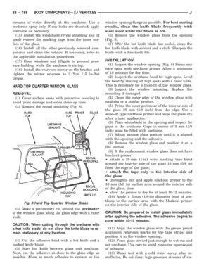 Page 1643