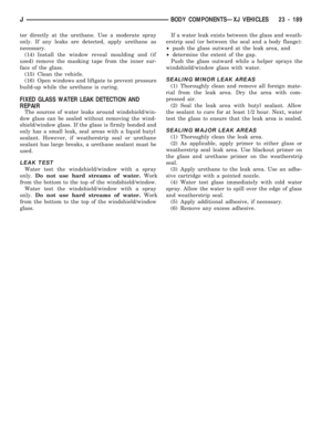 Page 1644