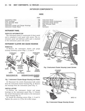 Page 1645