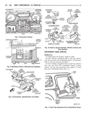 Page 1647