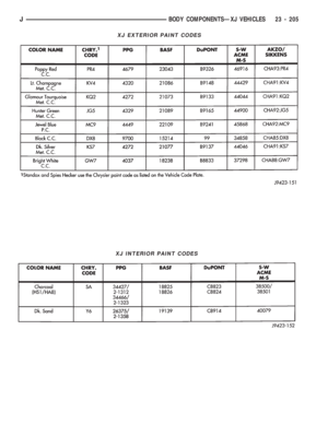 Page 1660