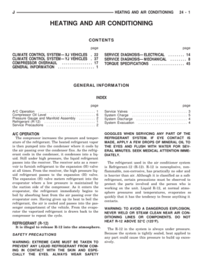 Page 1664