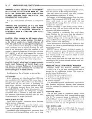 Page 1665