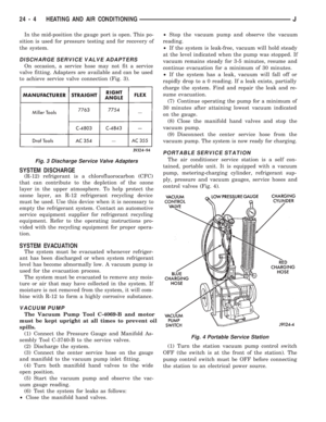 Page 1667