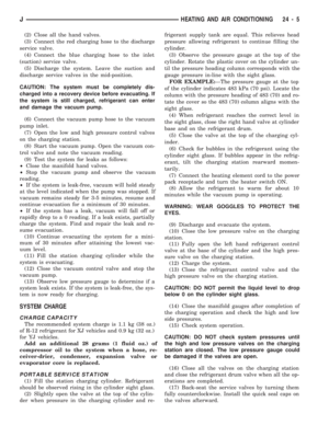 Page 1668