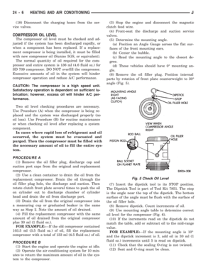 Page 1669