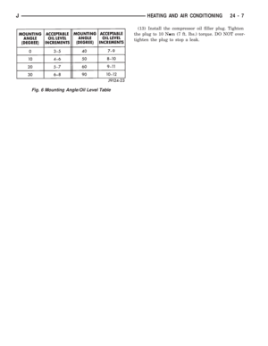 Page 1670
