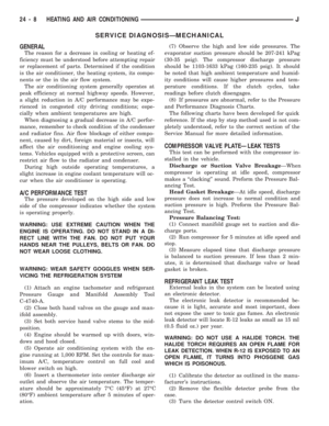 Page 1671