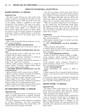 Page 1677