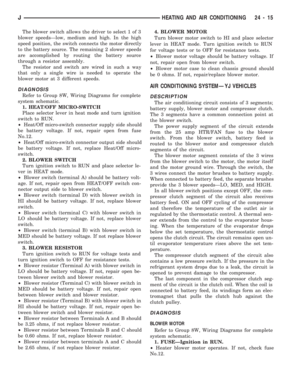 Page 1678