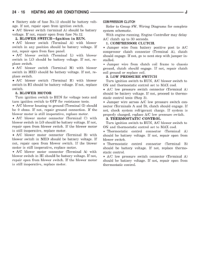 Page 1679