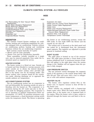 Page 1685