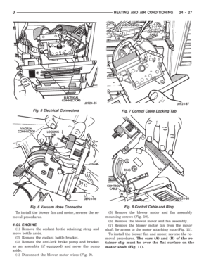Page 1690