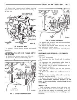 Page 1694