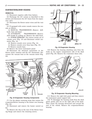 Page 1696