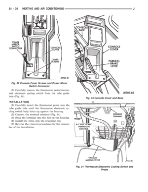 Page 1699
