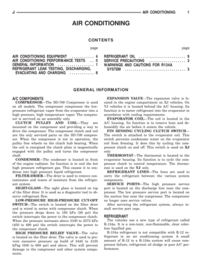 Page 1710