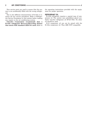 Page 1711