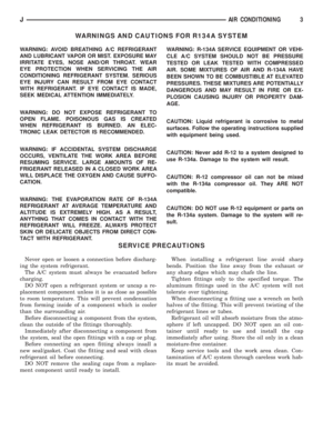 Page 1712
