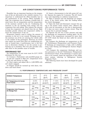 Page 1714