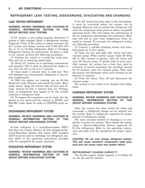 Page 1717