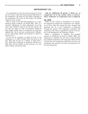 Page 1718