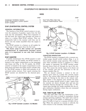 Page 1722