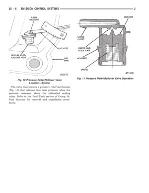Page 1724