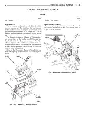 Page 1725