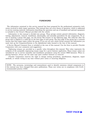 Page 1730