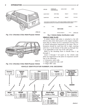 Page 1736