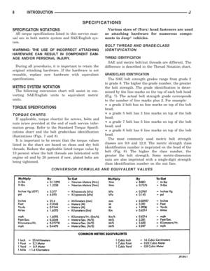 Page 1742