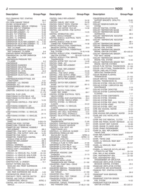 Page 1749