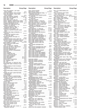Page 1762