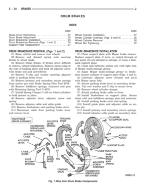 Page 181