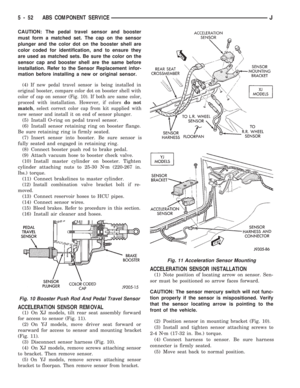 Page 199