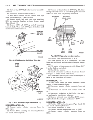 Page 201