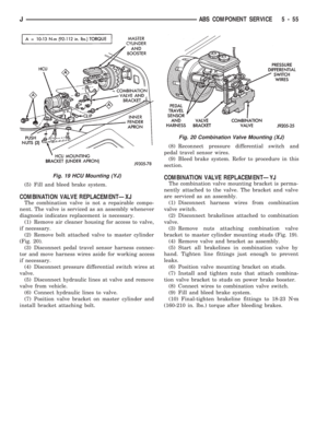 Page 202