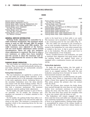 Page 203