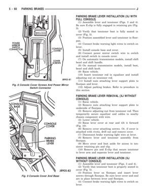 Page 207