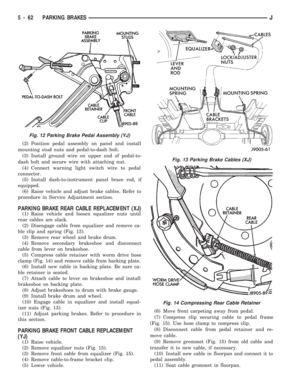 Page 209