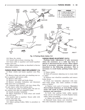 Page 210