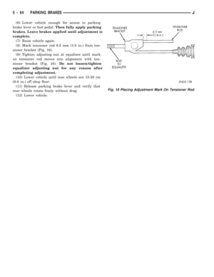 Page 211