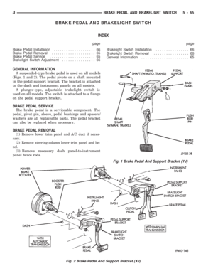 Page 212