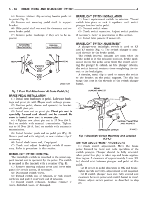 Page 213