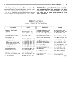 Page 214