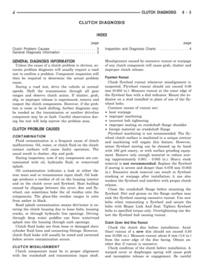 Page 218