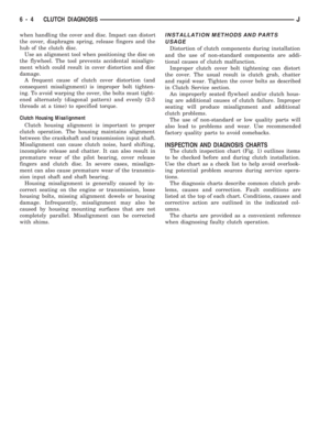 Page 219