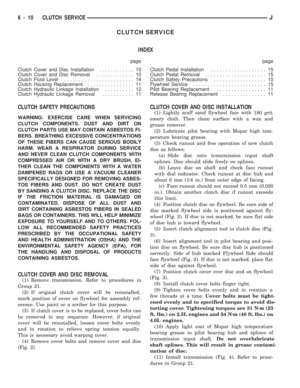 Page 225