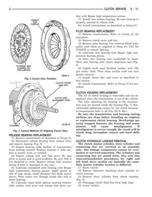 Page 226